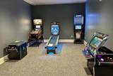 13924 Hunter Oak Drive - Photo 31