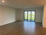 13924 Hunter Oak Drive - Photo 4