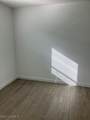 13924 Hunter Oak Drive - Photo 5