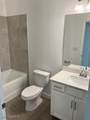 13924 Hunter Oak Drive - Photo 6