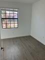 13924 Hunter Oak Drive - Photo 7