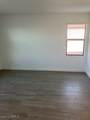 13924 Hunter Oak Drive - Photo 8