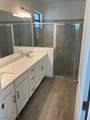 13924 Hunter Oak Drive - Photo 9