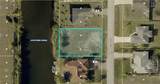 2216 6th Place - Photo 1