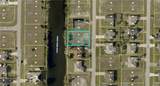 2216 6th Place - Photo 2
