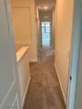14113 Pine Lodge Lane - Photo 10