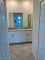 14113 Pine Lodge Lane - Photo 11