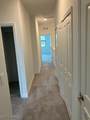 14113 Pine Lodge Lane - Photo 16