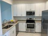 14113 Pine Lodge Lane - Photo 3