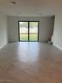 14113 Pine Lodge Lane - Photo 4