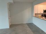 14113 Pine Lodge Lane - Photo 5