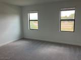 14113 Pine Lodge Lane - Photo 9