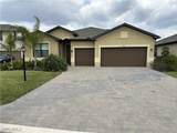 14613 Libros Court - Photo 1
