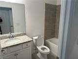 14613 Libros Court - Photo 10
