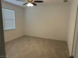 14613 Libros Court - Photo 11