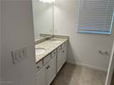 14613 Libros Court - Photo 15