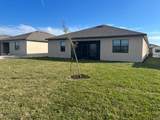 14613 Libros Court - Photo 19