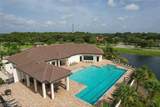 14613 Libros Court - Photo 29
