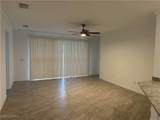 14613 Libros Court - Photo 5
