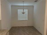 14613 Libros Court - Photo 6