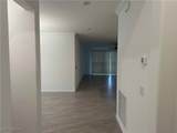 14613 Libros Court - Photo 7