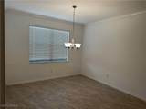 14613 Libros Court - Photo 8