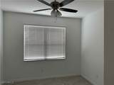 14613 Libros Court - Photo 9