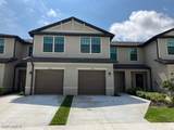 14133 Oviedo Place - Photo 1