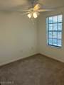 14133 Oviedo Place - Photo 11