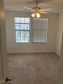 14133 Oviedo Place - Photo 13