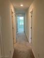 14133 Oviedo Place - Photo 14