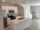 14133 Oviedo Place - Photo 2