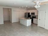14133 Oviedo Place - Photo 3