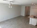 14133 Oviedo Place - Photo 4