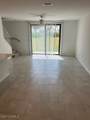 14133 Oviedo Place - Photo 5