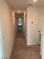14133 Oviedo Place - Photo 7