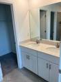14133 Oviedo Place - Photo 9
