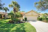 10514 Bella Vista Drive - Photo 1