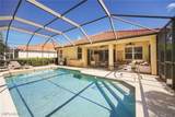 10514 Bella Vista Drive - Photo 2