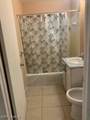12 Westminster Street - Photo 10