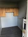 12 Westminster Street - Photo 13