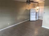 12 Westminster Street - Photo 4