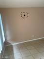 12 Westminster Street - Photo 5