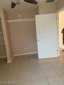 12 Westminster Street - Photo 9