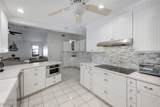 1528 52nd Lane - Photo 8