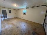 106 Stetson Street - Photo 10