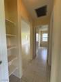 106 Stetson Street - Photo 14