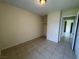 106 Stetson Street - Photo 18