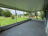 106 Stetson Street - Photo 19