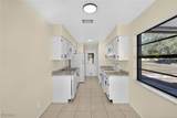 106 Stetson Street - Photo 20